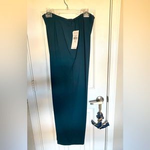 NWT Norton mcnaughton dress pants.